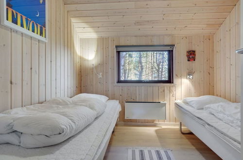 Photo 6 - 4 bedroom House in Rødby with terrace and sauna