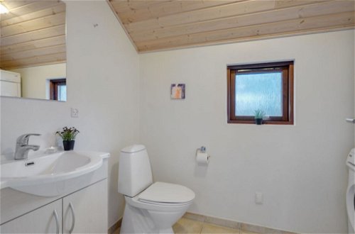 Photo 20 - Maison de 4 chambres à Rødby avec terrasse et sauna