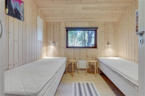 Foto 18 - Casa con 4 camere da letto a Rødby con terrazza e sauna