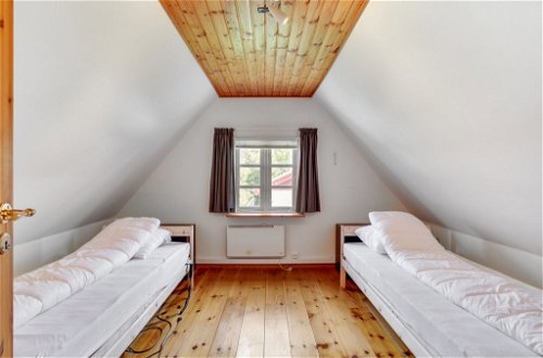 Photo 11 - Maison de 3 chambres à Søllested avec terrasse