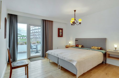 Foto 14 - Appartamento con 2 camere da letto a Helsingør