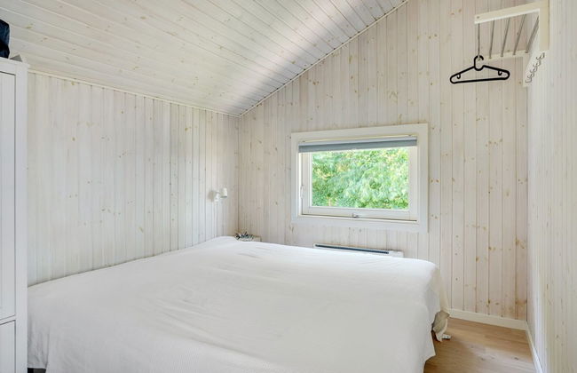 Haus mit 3 Schlafzimmern in Otterup mit terrasse - Foto 14