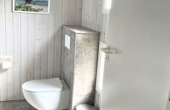 Haus mit 3 Schlafzimmern in Otterup mit terrasse - Foto 11