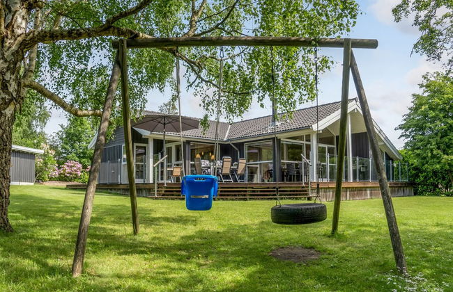 "Anemone" - 700m from the sea - Foto 4