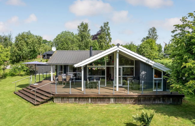 "Anemone" - 700m from the sea - Foto 1