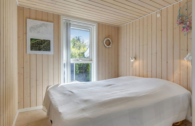 "Anemone" - 700m from the sea - Foto 11