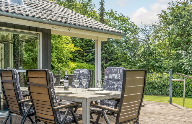 "Anemone" - 700m from the sea - Foto 5