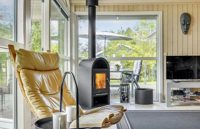 "Anemone" - 700m from the sea - Foto 22