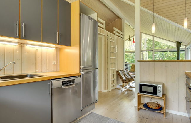 "Anemone" - 700m from the sea - Foto 17