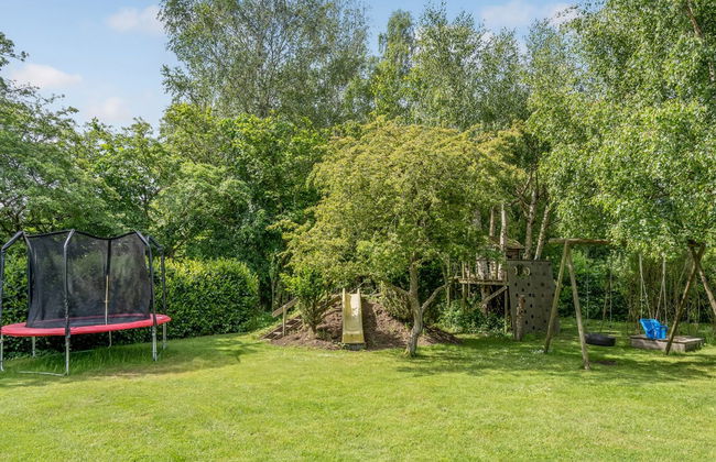 "Anemone" - 700m from the sea - Foto 2