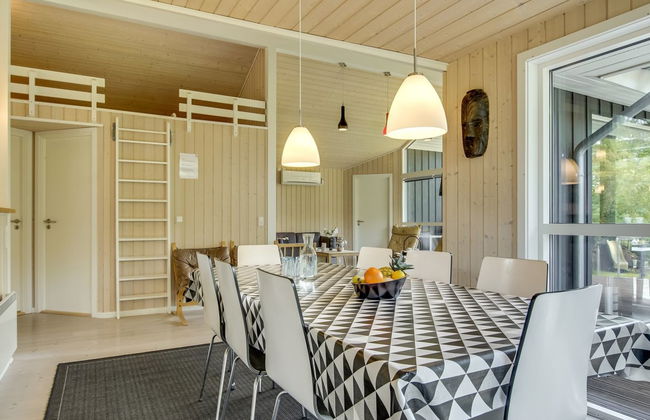 "Anemone" - 700m from the sea - Foto 20