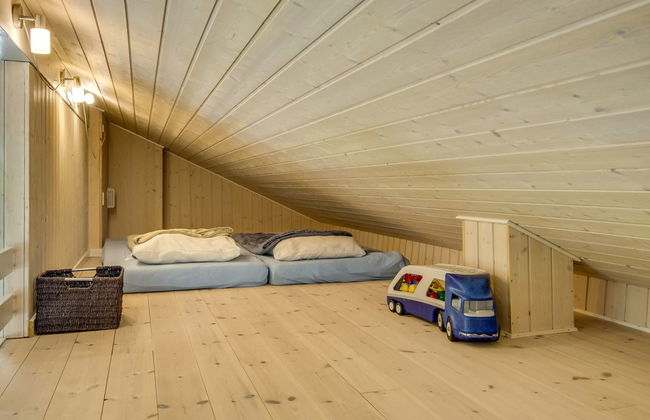 "Anemone" - 700m from the sea - Foto 15