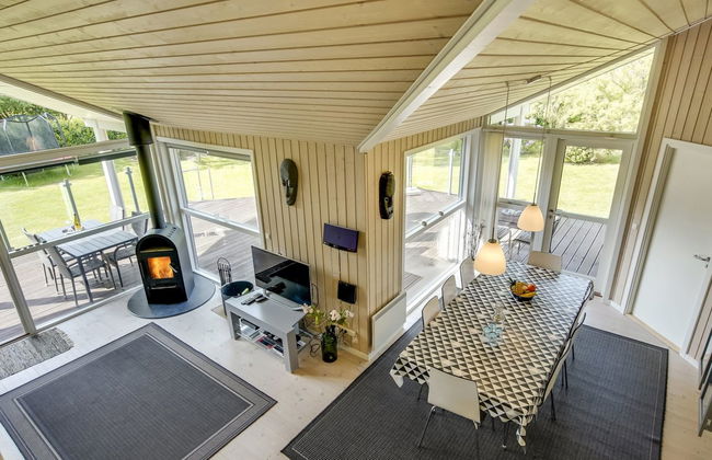 "Anemone" - 700m from the sea - Foto 25