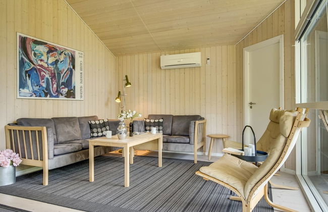 "Anemone" - 700m from the sea - Foto 24