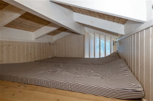 Photo 20 - Maison de 4 chambres à Sjællands Odde avec terrasse et sauna