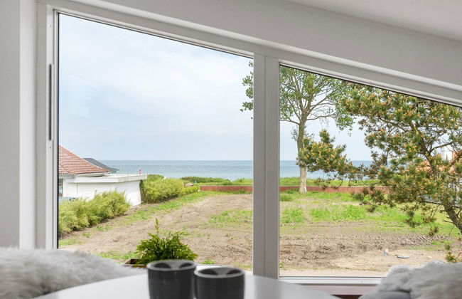 "Biorn" - 70m from the sea - Foto 13