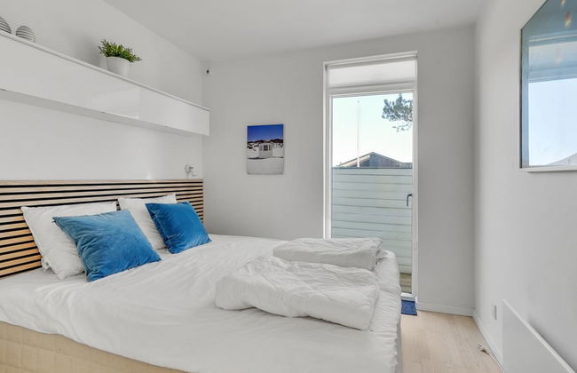 "Biorn" - 70m from the sea - Foto 12