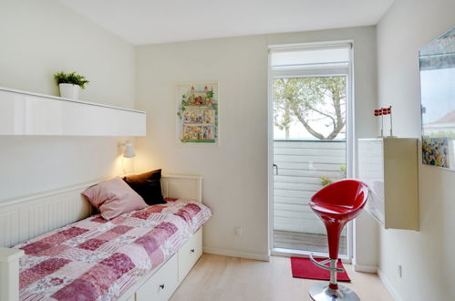 Photo 10 - Maison de 3 chambres à Otterup avec terrasse