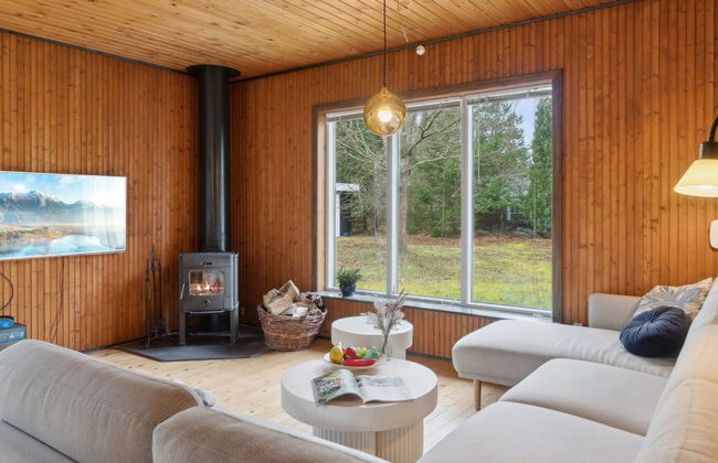 "Rietrikki" - 1.5km from the sea - Foto 18