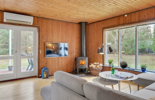 "Rietrikki" - 1.5km from the sea - Foto 20