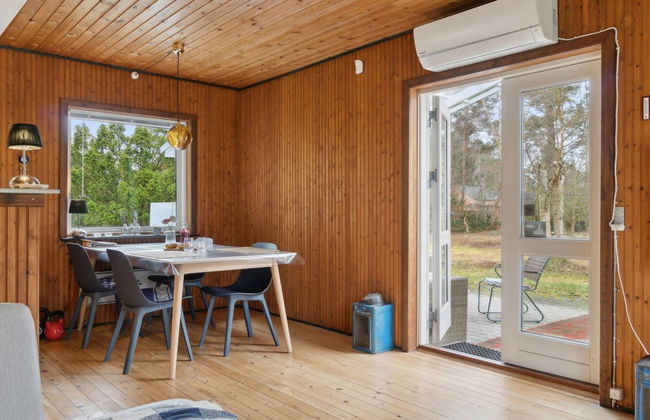 "Rietrikki" - 1.5km from the sea - Foto 17