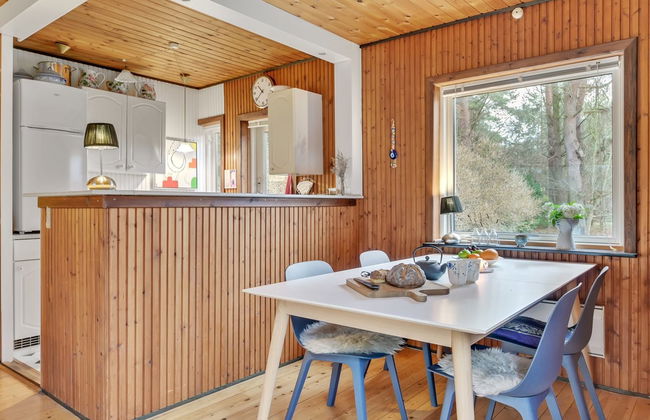 "Rietrikki" - 1.5km from the sea - Foto 25