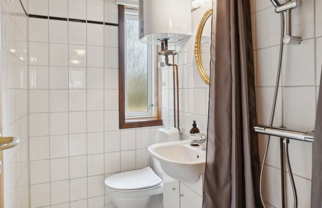 "Rietrikki" - 1.5km from the sea - Foto 12