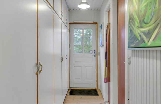 "Rietrikki" - 1.5km from the sea - Foto 13