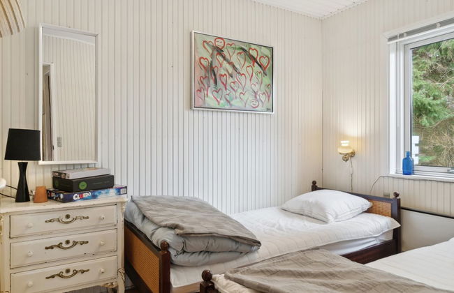 "Rietrikki" - 1.5km from the sea - Foto 10