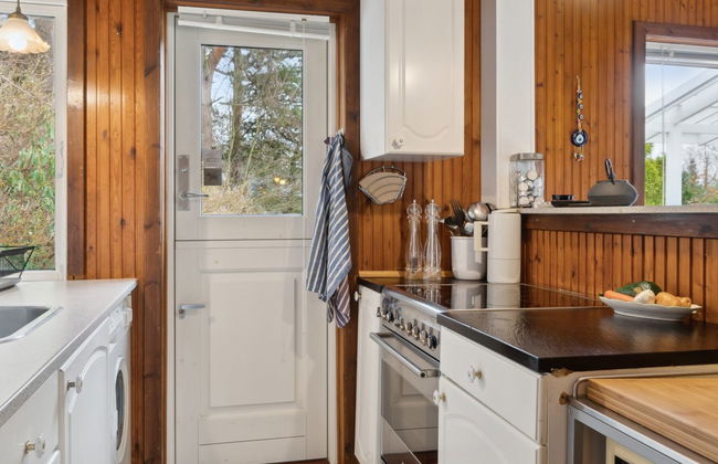 "Rietrikki" - 1.5km from the sea - Foto 14