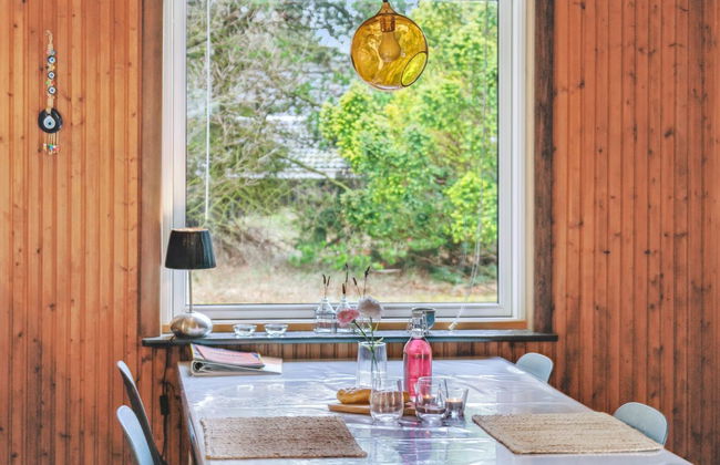 "Rietrikki" - 1.5km from the sea - Foto 16