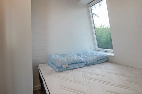 Foto 15 - Casa con 2 camere da letto a Oure con terrazza