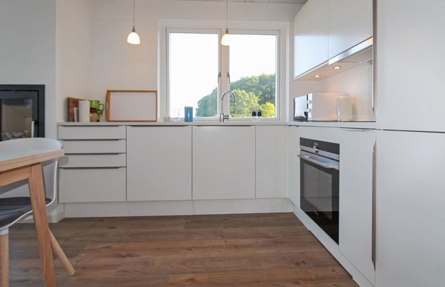 Casa de 2 quartos em Oure com terraço - Foto 27