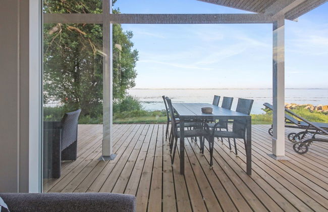 Casa de 2 quartos em Oure com terraço - Foto 16