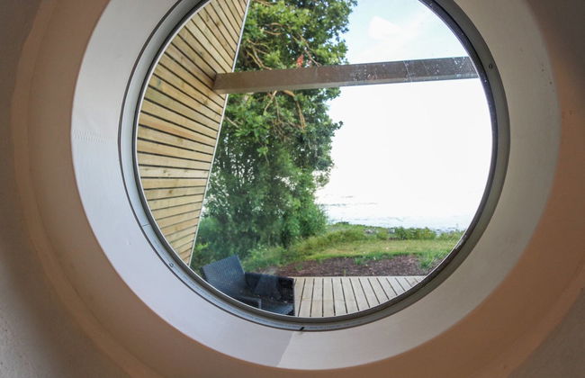 Casa de 2 quartos em Oure com terraço - Foto 20