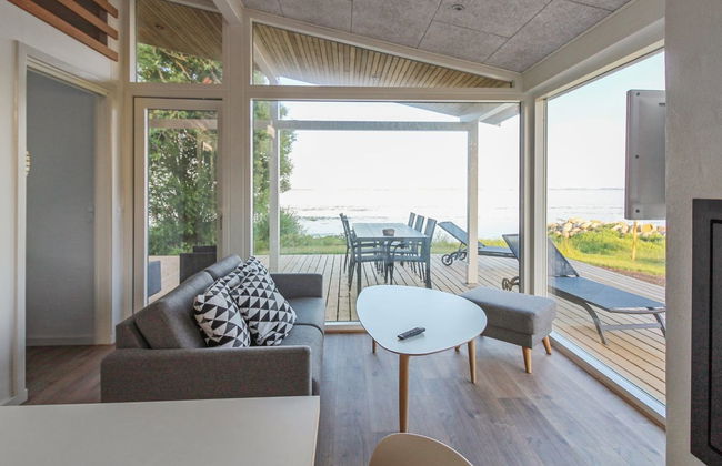 Casa de 2 quartos em Oure com terraço - Foto 31