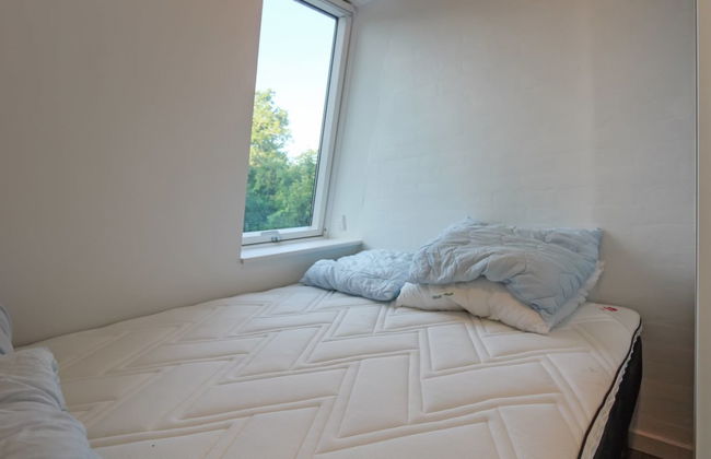 Casa de 2 quartos em Oure com terraço - Foto 19