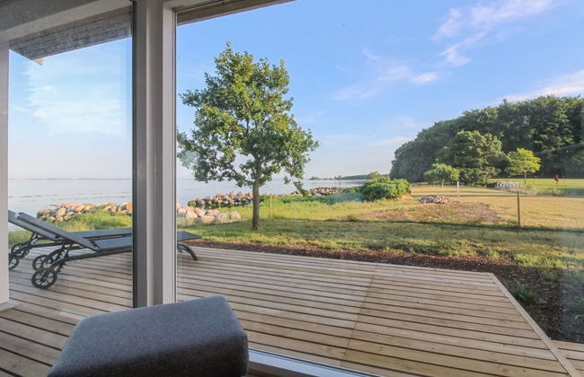Casa de 2 quartos em Oure com terraço - Foto 32