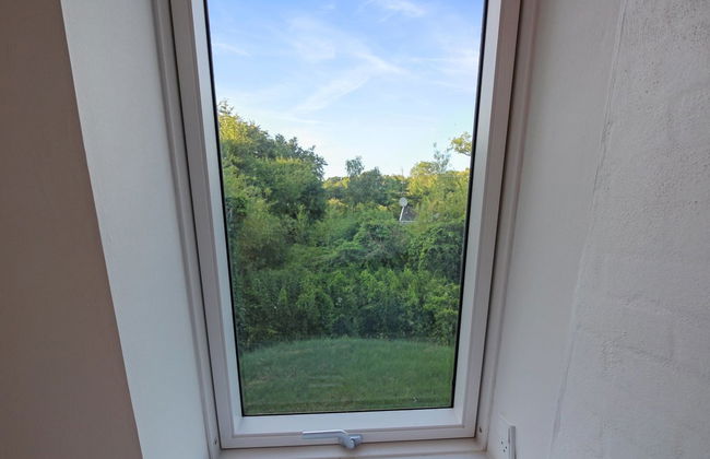 Casa de 2 quartos em Oure com terraço - Foto 18