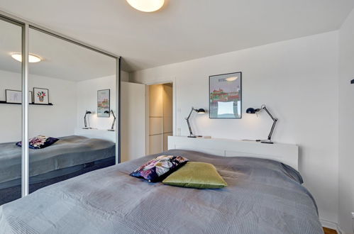 Foto 12 - Casa con 3 camere da letto a Frørup con terrazza