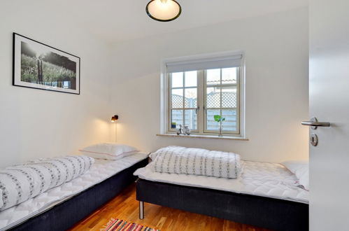 Foto 15 - Haus mit 3 Schlafzimmern in Frørup mit terrasse