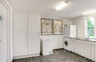Photo 3 - 3 bedroom House in Vejlby Fed with terrace