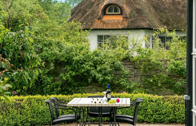 Casa de 3 quartos em Vejlby Fed com terraço - Foto 9