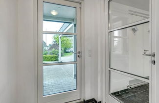 Photo 2 - 3 bedroom House in Vejlby Fed with terrace