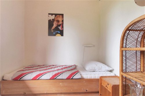 Foto 11 - Casa con 3 camere da letto a Stege con terrazza