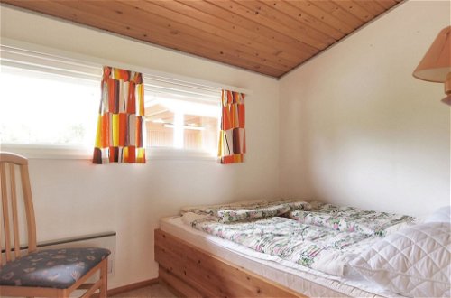 Foto 10 - Casa con 3 camere da letto a Stege con terrazza