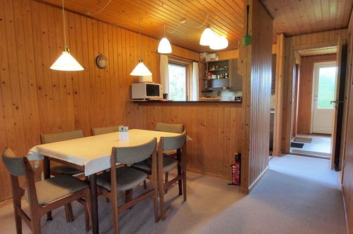 Photo 6 - 2 bedroom House in Askeby