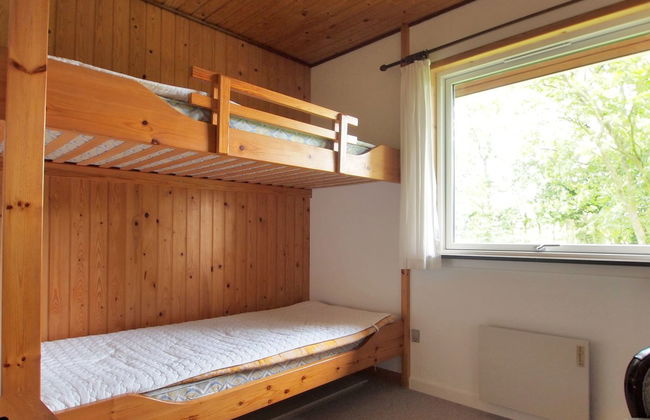 Haus mit 2 Schlafzimmern in Askeby - Foto 10