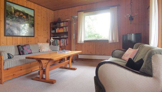 Haus mit 2 Schlafzimmern in Askeby - Foto 4