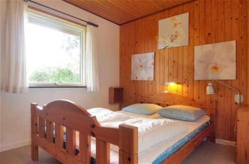 Foto 9 - Casa con 2 camere da letto a Askeby